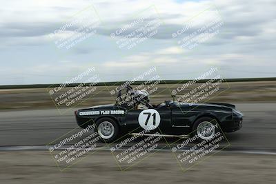 media/May-17-2025-VARA (Sat) [[ff3a2e4a11]]/Race/All British Race/Cotton corners Turn/